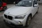 BMW X1 2.0 D 4X2 5P