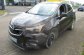 OPEL MOKKA 1.6 CDTI 4X2 5P