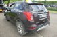 OPEL MOKKA 1.6 CDTI 4X2 5P