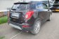 OPEL MOKKA 1.6 CDTI 4X2 5P