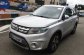 SUZUKI VITARA 1.6 I BA 5P