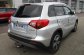 SUZUKI VITARA 1.6 I BA 5P