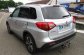 SUZUKI VITARA 1.6 I BA 5P