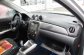 SUZUKI VITARA 1.6 I BA 5P