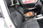 SUZUKI VITARA 1.6 I BA 5P