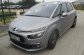 CITROEN C4 PICASSO 2.0 HDI 5P