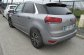 CITROEN C4 PICASSO 2.0 HDI 5P