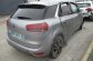 CITROEN C4 PICASSO 2.0 HDI 5P