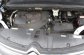 CITROEN C4 PICASSO 2.0 HDI 5P