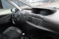 CITROEN C4 PICASSO 2.0 HDI 5P