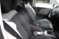 CITROEN C4 PICASSO 2.0 HDI 5P