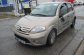 CITROEN C3 1.4 HDI 5P