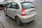 CITROEN C3 1.4 HDI 5P