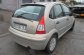 CITROEN C3 1.4 HDI 5P