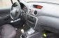 CITROEN C3 1.4 HDI 5P