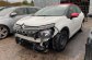 CITROEN C3 1.2 I 5P