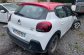 CITROEN C3 1.2 I 5P