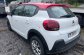 CITROEN C3 1.2 I 5P