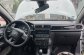 CITROEN C3 1.2 I 5P