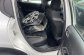 CITROEN C3 1.2 I 5P