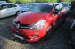 RENAULT CLIO 1.5 DCI 5P