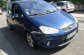 FORD C-MAX 2.0 TDCI 5P