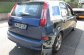 FORD C-MAX 2.0 TDCI 5P