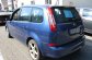 FORD C-MAX 2.0 TDCI 5P