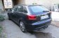 AUDI A3 2.0 TDI 3P