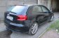 AUDI A3 2.0 TDI 3P