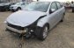 PEUGEOT 308 SW 1.6 HDI 5P