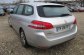 PEUGEOT 308 SW 1.6 HDI 5P