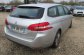 PEUGEOT 308 SW 1.6 HDI 5P