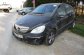 MERCEDES B200 2.0 CDI BA 5P