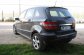 MERCEDES B200 2.0 CDI BA 5P