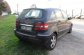 MERCEDES B200 2.0 CDI BA 5P