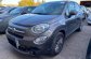 FIAT 500X 1.6 JTD 5P