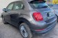 FIAT 500X 1.6 JTD 5P