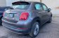 FIAT 500X 1.6 JTD 5P