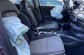 FIAT 500X 1.6 JTD 5P