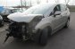 PEUGEOT 3008 1.6 HDI 5P