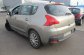 PEUGEOT 3008 1.6 HDI 5P