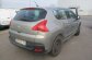 PEUGEOT 3008 1.6 HDI 5P