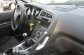 PEUGEOT 3008 1.6 HDI 5P