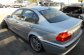 BMW 320 2.0 D CUIR 4P