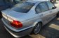 BMW 320 2.0 D CUIR 4P