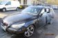 BMW 530 TOURING 3.0 D BA 5P