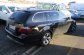 BMW 530 TOURING 3.0 D BA 5P