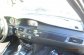 BMW 530 TOURING 3.0 D BA 5P