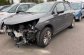 CITROEN C4 1.6 HDI 5P